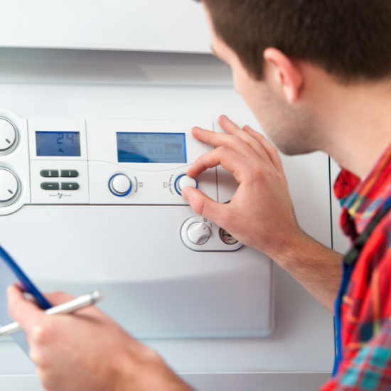 How Often Do You Need a Gas Safety Certificate How Often Do You Need a Gas Safety Certificate